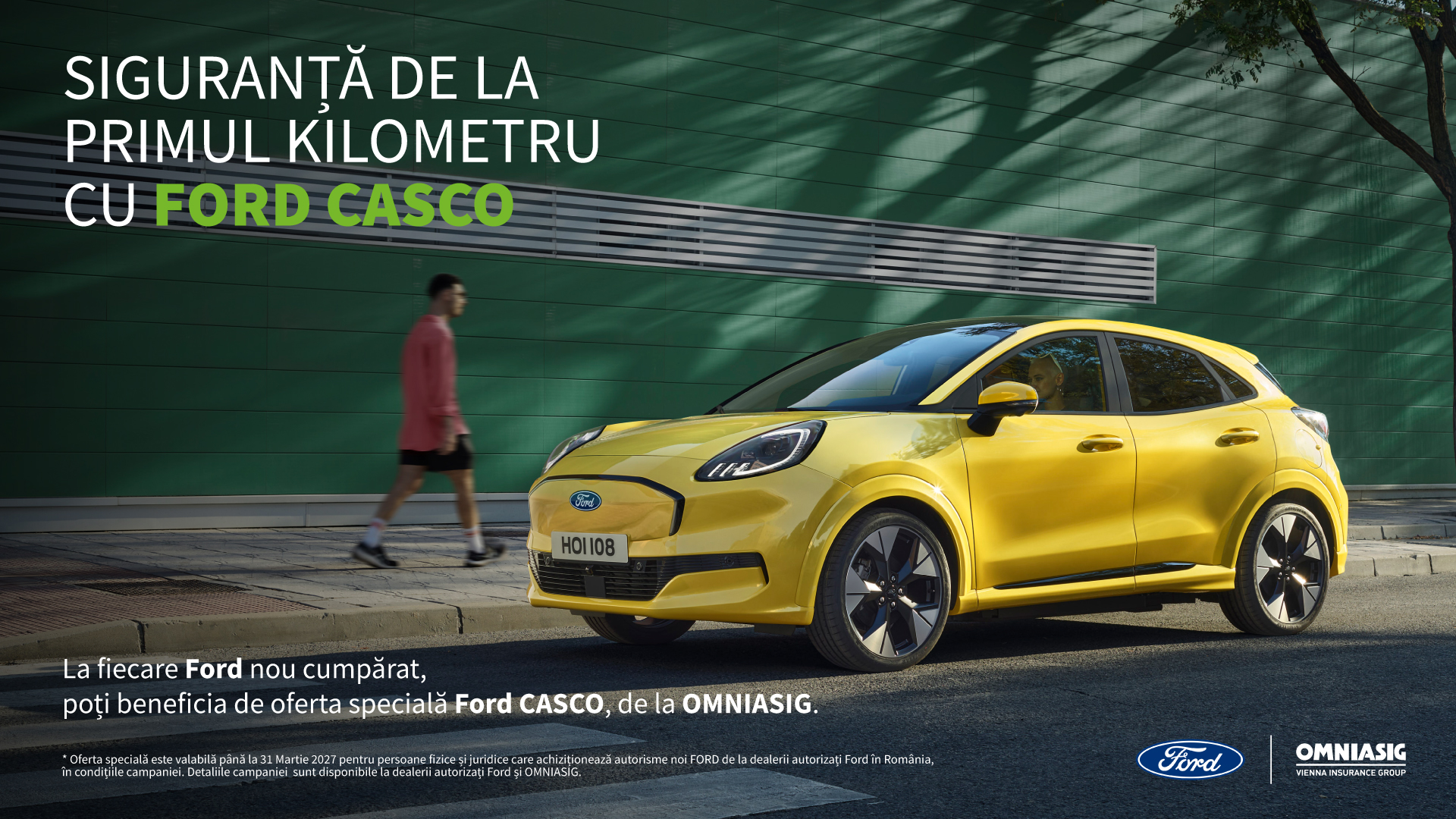 kv_FORD
